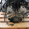 Lamborghini Aventador Engine - Image 10