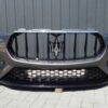 MASERATI LEVANTE GRANSPORT GTS FRONT BUMPER WITH GRILLE - Image 5