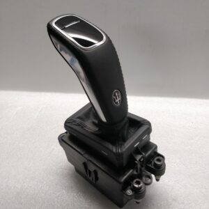 MASERATI LEVANTE GEAR LEVER SELECTOR KNOB FOR LHD