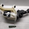 MERCEDES A639 VITO VIANO GEAR LEVER SELECTOR AUTO RHD - Image 2