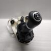 MERCEDES A639 VITO VIANO GEAR LEVER SELECTOR AUTO RHD