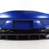 MERCEDES AMG GT C192 REAR BUMPER US W192 GT63 GT55 - Image 5