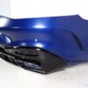 MERCEDES AMG GT C192 REAR BUMPER US W192 GT63 GT55 - Image 4