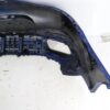 MERCEDES AMG GT C192 REAR BUMPER US W192 GT63 GT55 - Image 2