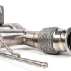 Mclaren 720S Titanium Exhaust System - Image 2