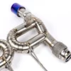 Mclaren 720S Titanium Exhaust System - Image 4