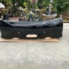 OEM G37 IPL COUPE REAR BUMPER