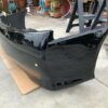 OEM G37 IPL COUPE REAR BUMPER - Image 3
