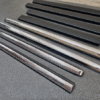 Rolls Royce Cullinan Door Trim Plate Insert Set - Image 8