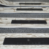 Rolls Royce Cullinan Sill Strip Chrome Set - Image 2