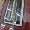 Rolls Royce Cullinan Rear Left Tail Light USA 7447045 SAE - Image 4