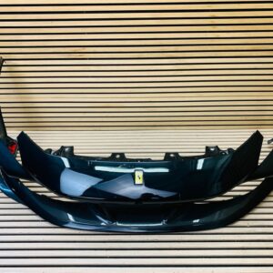 Ferrari F8 Carbon Front Bumper 985778790