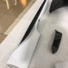 FERRARI 488 PISTA imported kit - Image 3