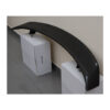 Audi R8 V10 Carbon Fiber Rear Spoiler