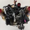 lamborghini huracan 5.2 v10 performante engine - Image 5