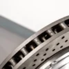 Ferrari F40 Brake Discs - Image 4