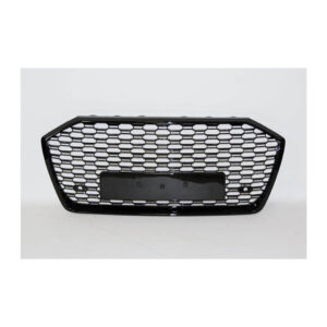 Audi A6 2020 RS6 Style Grille