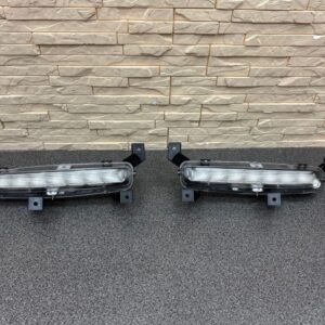 Rolls Royce Wraith / Dawn RR5 RR6 Led Turning Signal Right / Lef