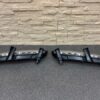 Rolls Royce Wraith / Dawn RR5 RR6 Led Turning Signal Right / Lef - Image 2