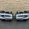 Rolls Royce Wraith / Dawn RR5 RR6 Headlamp Right / Left 7351914 / 7351913