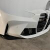 BUMPER BMW G80 M3 G82 M4 COMPETITION -TIZAUTOPARTS- - Image 11