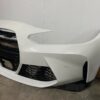 BUMPER BMW G80 M3 G82 M4 COMPETITION -TIZAUTOPARTS- - Image 10
