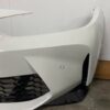 BUMPER BMW G80 M3 G82 M4 COMPETITION -TIZAUTOPARTS- - Image 9