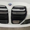 BUMPER BMW G80 M3 G82 M4 COMPETITION -TIZAUTOPARTS- - Image 8