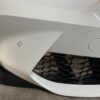 BUMPER BMW G80 M3 G82 M4 COMPETITION -TIZAUTOPARTS- - Image 7