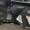 BUMPER BMW G80 M3 G82 M4 COMPETITION -TIZAUTOPARTS- - Image 5