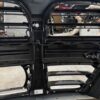 BUMPER BMW G80 M3 G82 M4 COMPETITION -TIZAUTOPARTS- - Image 4