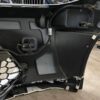 BUMPER BMW G80 M3 G82 M4 COMPETITION -TIZAUTOPARTS- - Image 3