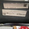 BUMPER BMW G80 M3 G82 M4 COMPETITION -TIZAUTOPARTS- - Image 2