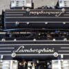 Lamborghini Murcielago V12 Engine - Image 5