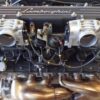 Lamborghini Murcielago V12 Engine - Image 4