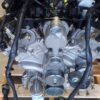 Lamborghini Murcielago V12 Engine - Image 3
