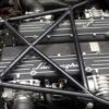 Lamborghini Murcielago V12 Engine - Image 2