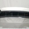 Maserati Quattroporte GTS M156 Complete Rear Bumper - Image 10