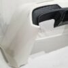 Maserati Quattroporte GTS M156 Complete Rear Bumper - Image 8