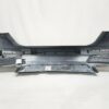 Maserati Quattroporte GTS M156 Complete Rear Bumper - Image 7