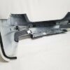 Maserati Quattroporte GTS M156 Complete Rear Bumper - Image 6