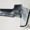Maserati Quattroporte GTS M156 Complete Rear Bumper - Image 5