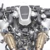 Mclaren 650s ENGINE - Image 4