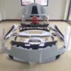 Carbon Fiber Aerodynamic Body Kit fit Ferrari 488 GTB 2015-2019 - Image 7