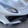 Bodykit Upgrade 488 Pista for Ferrari 488 GTB & Spider - Image 2