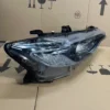 Maserati Levante Left & Right 2pcs Front LED EU Headights 2016-2023 RH LH AFS - Image 9
