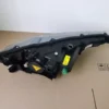 Maserati Levante Left & Right 2pcs Front LED EU Headights 2016-2023 RH LH AFS - Image 6