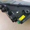 Maserati Levante Left & Right 2pcs Front LED EU Headights 2016-2023 RH LH AFS - Image 5