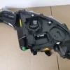Maserati Levante Left & Right 2pcs Front LED EU Headights 2016-2023 RH LH AFS - Image 4
