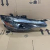 Maserati Levante Left & Right 2pcs Front LED US Headlights 2016-2023 RH LH - Image 9